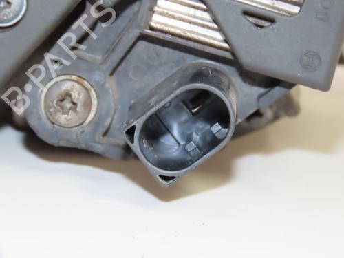 Used Alternator Alternator MERCEDES-BENZ GLA-CLASS (X156) GLA 45 AMG 4-matic (156.952) (360 hp) 34201132 34201132