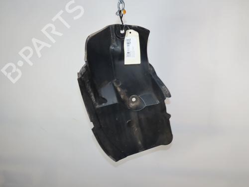 Used Wheel arch DACIA SANDERO III 1.0 TCe 90 (91 hp) 23163851