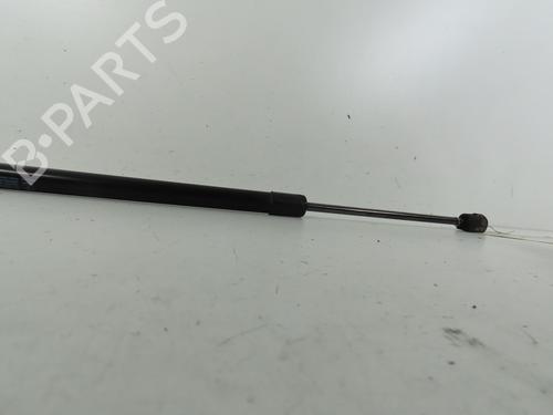 other-fiat-500l-351_-352_-14-199lyb1b-51953757-2012-16487787 main image