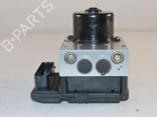 Used ABS pump ABS pump AUDI TT (8N3) 1.8 T (180 hp) 39996685 39996685