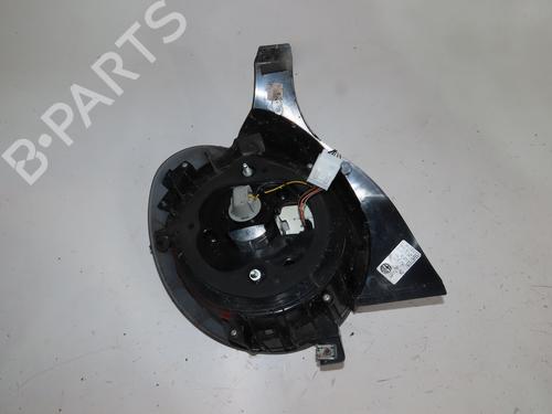 Right taillight ALFA ROMEO MITO (955_) 1.4 MultiAir (955AXL1B) | BP19263669C35 