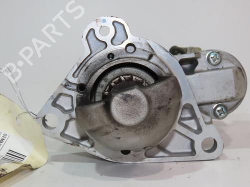Starter OPEL KARL (C16) 1.0 | BP39221491M8 - Image 5