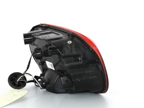 Højre baglygte bagklap Højre baglygte bagklap CITROËN C5 AIRCROSS (A_) 1.5 BlueHDi 130 (ACYHZJ, ACYHZR) (131 hp) 33770169 33770169