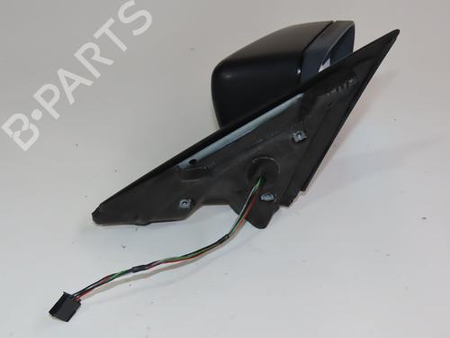 Right mirror BMW 3 (E46) 320 d | BP18124998C27 