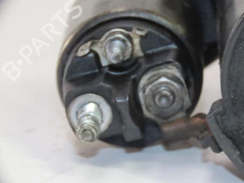 starter-bmw-x5-e70-2006-2007-2008-2009-2010-2011-2012-2013-39755719 main image