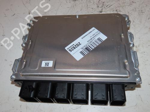 BP24486434M57 main image