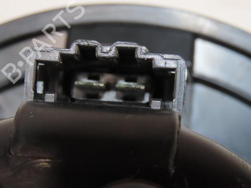 heater-blower-motor-peugeot-5008-0u_-0e_-2009-2010-2011-2012-2013-2014-2015-2016-2017-32486878 main image