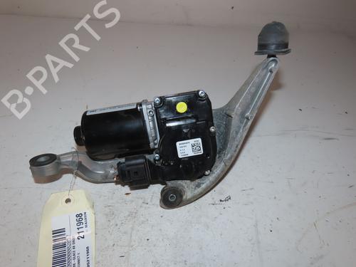 Front wiper motor FORD TRANSIT CONNECT V408 Box Body/MPV 1.5 TDCi | BP29601622M29 