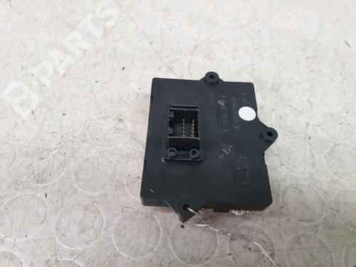 Headlight switch FIAT IDEA (350_) 1.4 16V | BP9013762I24 