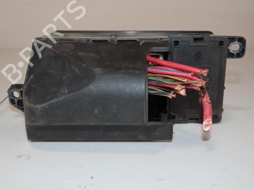 Fuse box MINI MINI (R56) One D | BP30691127E1 