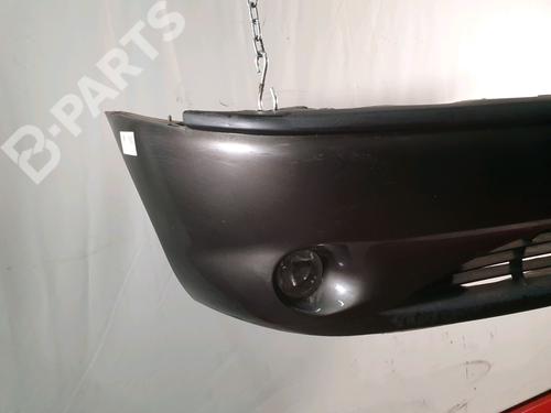 Front bumper LANCIA Y (840_) 1.2 (840AA, 840AF1A) | BP9011431C7 