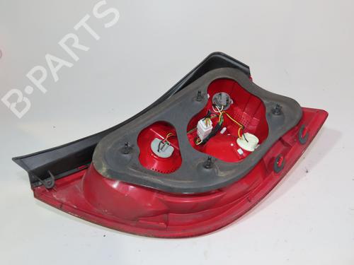 left-taillight-kia-ceed-hatchback-ed-16-crdi-115-924011h000-2006-2007-2008-2009-2010-2011-2012-18249232 main image