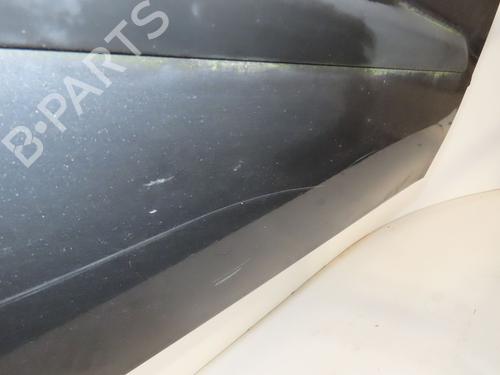 Right front door HYUNDAI i10 I (PA) 1.2 | BP24419909C3 