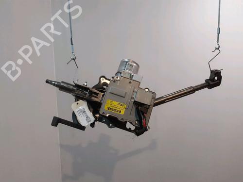 Used Steering column LANCIA DELTA III (844_) 1.6 D Multijet (844.AXC11, 844.AXC1A) (120 hp) 23160374