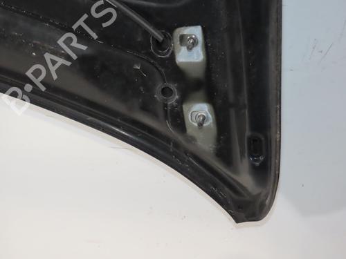 Used Hood Hood 37480127 37480127
