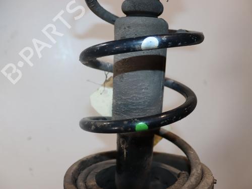 Left front shock absorber RENAULT TWINGO II (CN0_) 1.2 16V (CN0K, CN0V, CN0A) | BP40241847M16 - Image 3