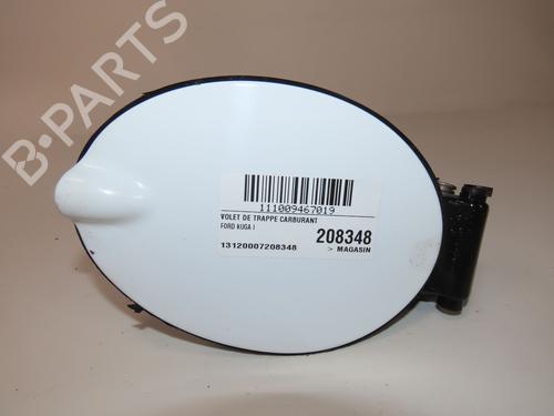 Tanklåg FORD KUGA I 2.0 TDCi | BP26442595C131