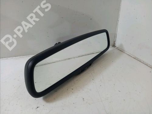 Used Rear mirror Rear mirror DODGE AVENGER 2.0 CRD (140 hp) 9027009 9027009