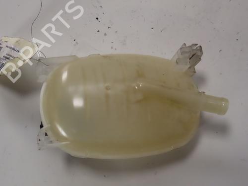 expansion-tank-dacia-sandero-iii-2021-28136609 main image