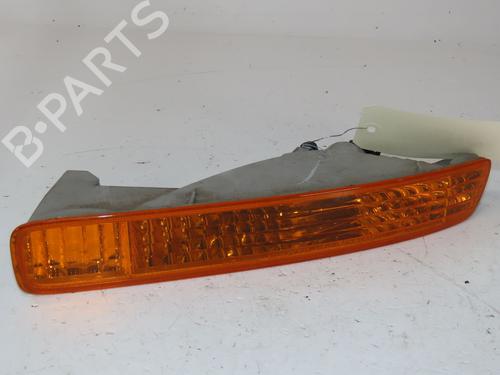 Left front indicator HONDA ACCORD V Coupe (CD) 2.2 i ES (CD7) | BP36758731C32 - Image 5