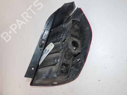 Used Left taillight Left taillight 37624477 37624477
