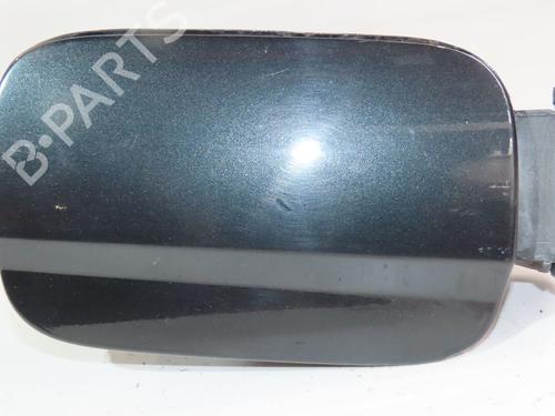 Fuel flap MERCEDES-BENZ C-CLASS (W204) C 200 CDI (204.001) | BP28206173C131 