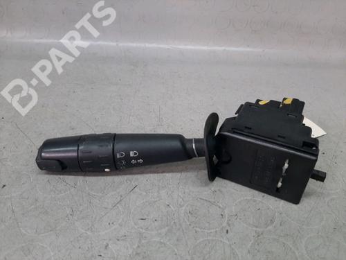 Used Headlight switch PEUGEOT 406 (8B) 1.9 TD (92 hp) 9011904