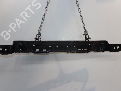 Used Front bumper reinforcement Front bumper reinforcement PEUGEOT 308 II (LB_, LP_, LW_, LH_, L3_) 1.6 HDi / BlueHDi 115 (115 hp) 28159635 28159635