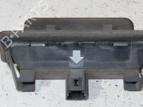 Elektronisk modul RENAULT LAGUNA II Grandtour (KG0/1_) 1.9 dCi (KG0G) (120 hp) 23164027