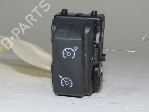 Switch RENAULT CLIO IV (BH_) 1.5 dCi 75 | BP24487774I30 