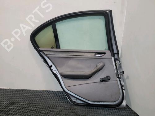 Used Left rear door Left rear door BMW 3 (E46) 320 d (150 hp) 9429381 9429381