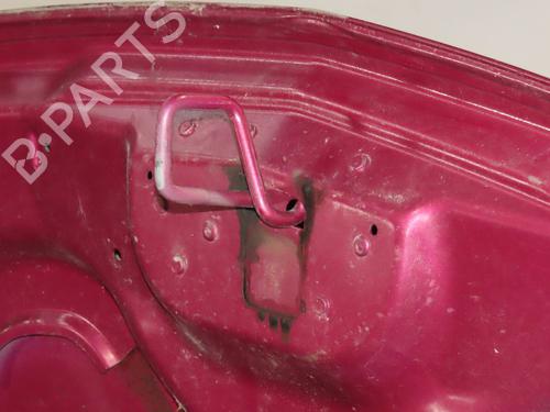 hood-renault-twingo-ii-cn0_-2007-30117720 main image