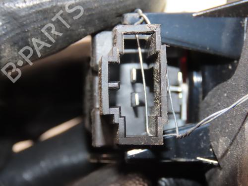 Used Left tailgate light VW GOLF PLUS V (5M1, 521) 1.9 TDI (90 hp) 30117794