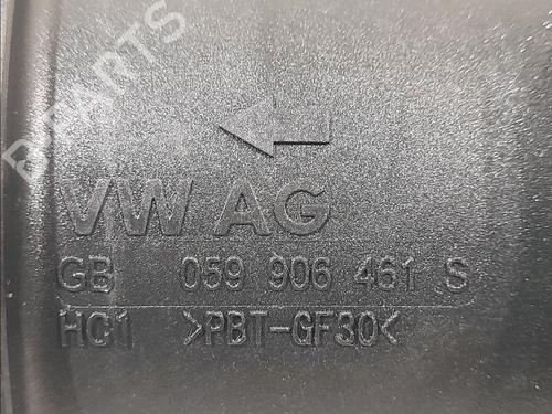 Used Mass air flow sensor AUDI Q5 (FYB, FYG) 50 TDI quattro (286 hp) 14958397