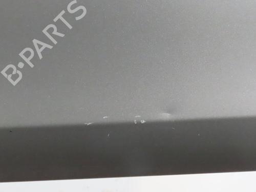 Used Left front door SKODA ROOMSTER (5J7) 1.4 TDI (70 hp) 30501961