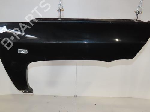 forskrm-hjre-jeep-compass-mk49-2006-27510133 main image