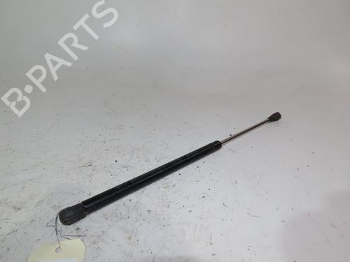 Used Tailgate lift support DAEWOO MATIZ (M100, M150) 1.0 (64 hp) 19282324