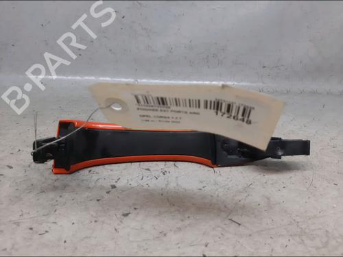 rear-right-exterior-door-handle-opel-corsa-f-p2jo-12-68-980297821t-2019-9020309 main image