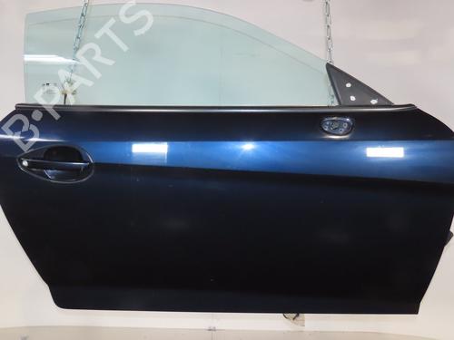 Right front door HYUNDAI COUPE II (GK) 2.0 GLS | BP28121094C3 