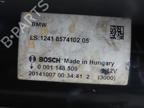 Starter BMW 1 (F21) 118 d | BP31843805M8