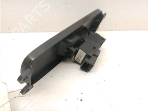 Used Switch VOLVO XC60 I SUV (156) D3 (136 hp) 14980513