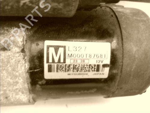 BP9029503M8 main image