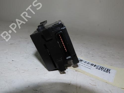 Used Steering column stalk CITROËN C4 AIRCROSS 1.6 HDi 115 AWC (114 hp) 19529385