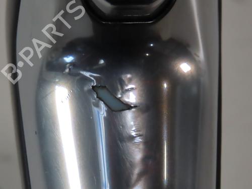 Used Shift knob Shift knob 36893806 36893806