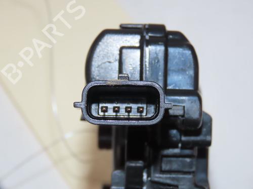 tailgate-lock-renault-twingo-iii-bcm_-bca_-2014-33808750 main image