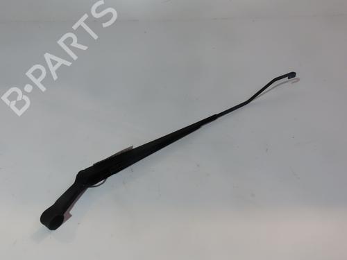 Used Front windshield wiper arm DAIHATSU TERIOS (J1_) 1.3 4WD (J100) (83 hp) 18035280