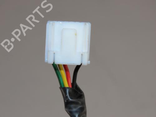 Høyre baklys HYUNDAI i20 II (GB, IB) 1.2 (84 hp) 31325513