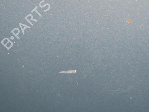 Front bumper CITROËN C2 (JM_) 1.4 HDi | BP29901632C7 