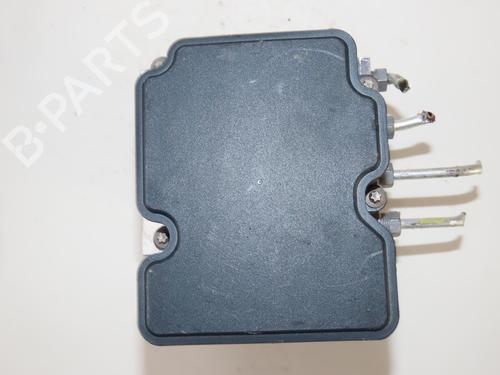 ABS pump RENAULT CLIO V (B7_) 1.6 E-TECH 145 (B7MU) | BP25041000M43