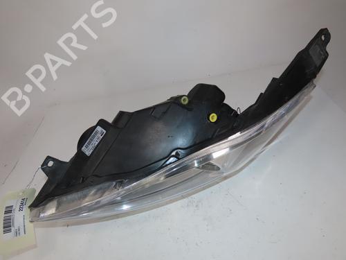 left-headlight-ford-c-max-ii-dxacb7-dxaceu-2010-2011-2012-2013-2014-2015-2016-2017-2018-2019-37226608 main image